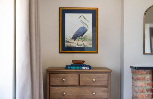 Merry Lakes - Luxury Lakeside Escape with Pool - Just 30 Minutes from London - Foto 32