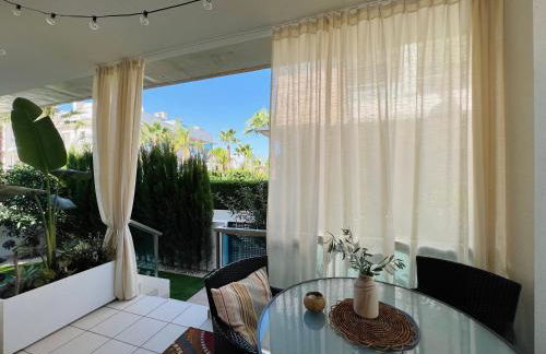 Casa Esmeralda - holiday apartment Costa Blanca - Photo 29