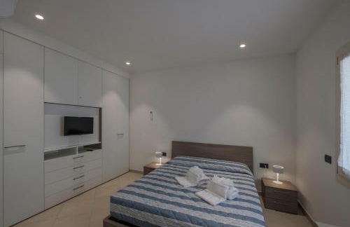 Casa Fiorella - Foto 70