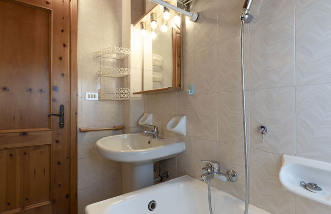 Mansarda della zia - Foto 16