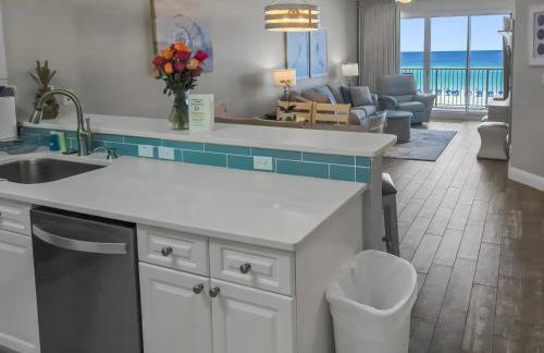 Summer Place 405 - Foto 7