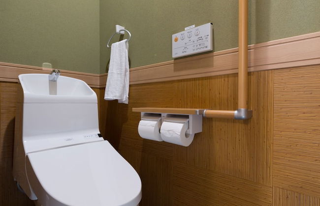 Kyotoya Enmachi - Foto 7