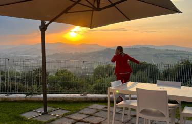 Alba - Soggiorni Le Grotte - Foto 4