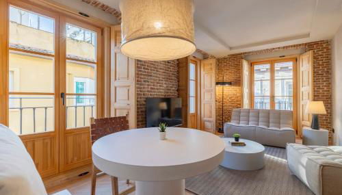 Rio by Wynwood House - Foto 2