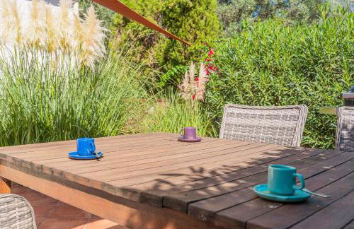 Casa Son Moja - Foto 23