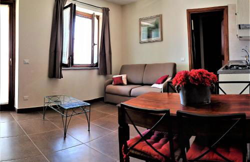 Agriturismo PIAN DEL GRANO Azienda agricola - Foto 31