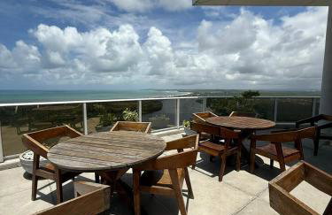 Paiva Home Cama King ou duas camas de casal By DeltaFlats - Foto 24