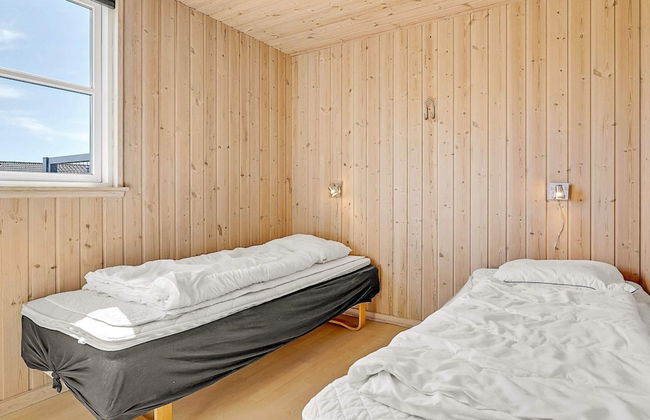 Luxury Retreat by Beach - By Traum Ferienwohnungen - Foto 4