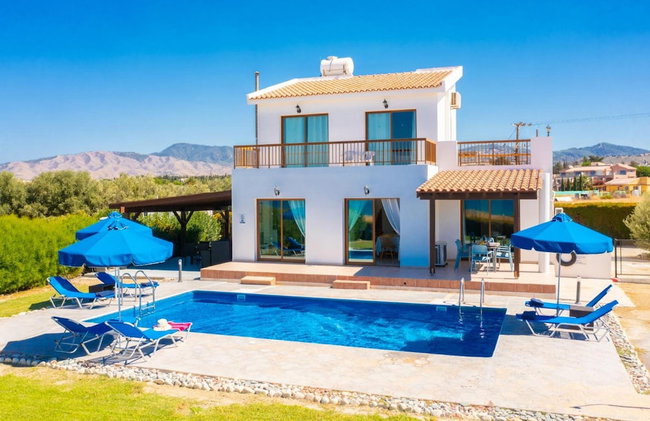 Blue Bay Villas Collection - Foto 2