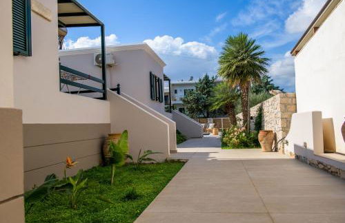 Sirines Apartments - Photo 43