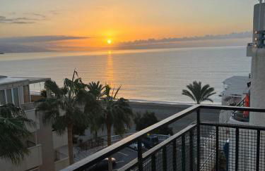 Vista Hermosa Costa Granada - Foto 1