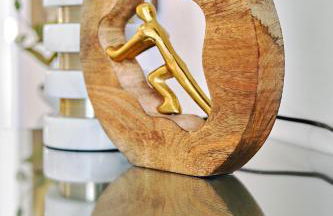 Azure Carmel Apartment Flamenca Village - Photo 61