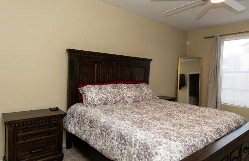 The Margarita - Foto 54