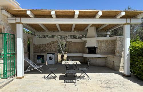 VILLA VITA - Foto 14