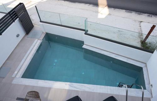 KLA SUITES by PROJECT 86 IKE - Photo 77