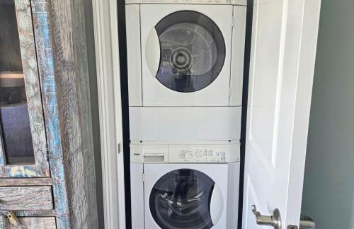 Southern Breeze #6 - Photo 12