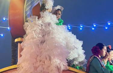 BENI'LOVE en PLAYA VUE MER PANORAMIQUE - Foto 6