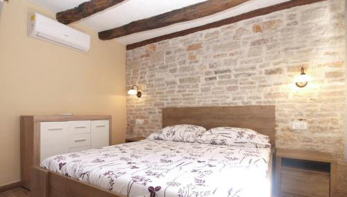 House Jasici 2014 - Foto 4