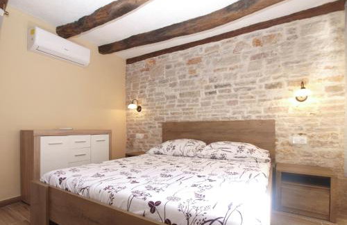 House Jasici 2014 - Foto 4