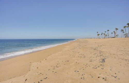 Newport Beach Vacation Rental Near Beach and Pier - Foto 22