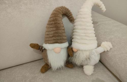 Il Vicolo - bilocale a Galliate - Photo 16