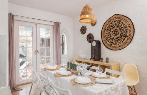 2 homes, pool and beautiful ocean view! - Foto 21