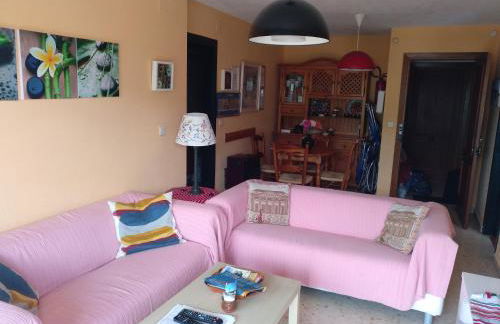 Apartamento Naturaleza Virgen - Photo 8