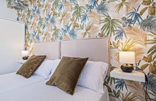 Armengual Malaga Center - Foto 12