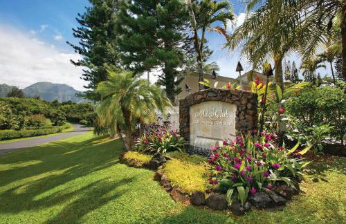 Makai Club Resort - Foto 3