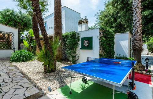 Villa Simonetta - Foto 60