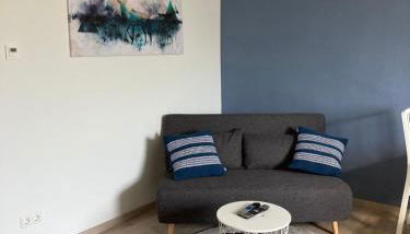 Casa Cremer 1&2 - Foto 3