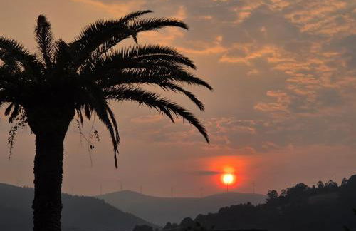 Villa con piscina VILLA ALICIA LA PERLA INDIANA - Foto 11