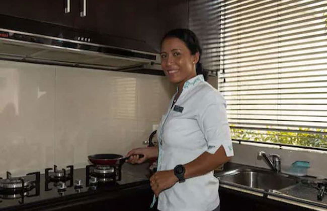 My Villas in Bali - Photo 10