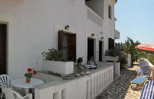 Alkioni Studios - Foto 12