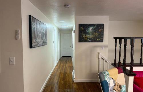 Hyannis Hideaway in Cape Cod - Photo 23