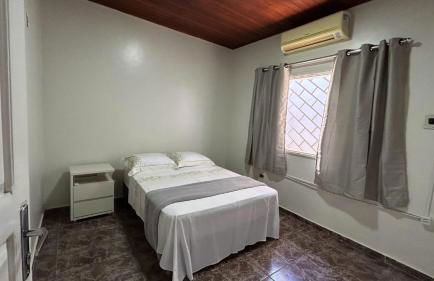 Residencial Paraviana-Casa Piscina - Foto 20