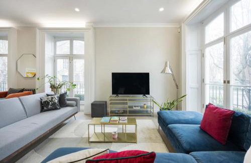 Arcore London Kensington - Foto 5