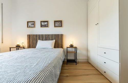 Apartment Mirror by Interhome - Foto 31