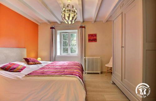 L'oree des mers - Foto 28