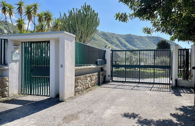 Golfo degli Ulivi Relax - Photo 5