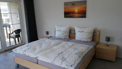 Steinmarner Bude - Foto 4