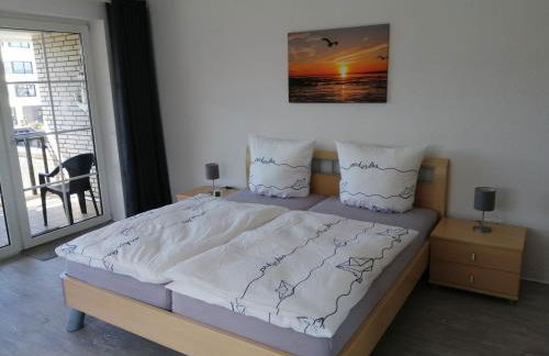 Steinmarner Bude - Foto 4