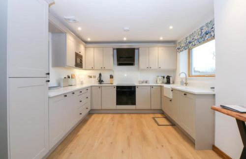 Hen Penmynydd - Foto 8