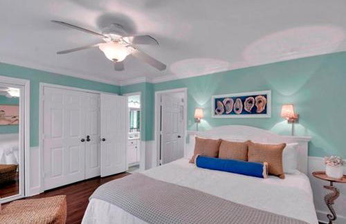 Villa 330 Amazing Poolside - Foto 15