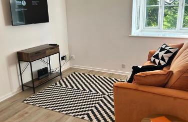 Niamh's Place - Foto 9