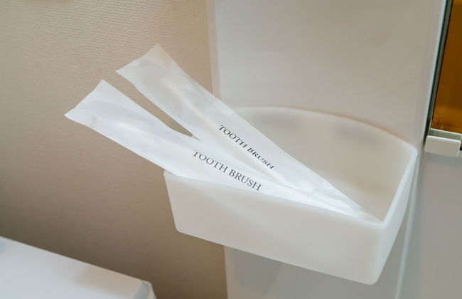 vida hakata - Foto 31