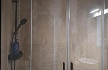 El Antiguo Corral de Sevilla - Foto 12