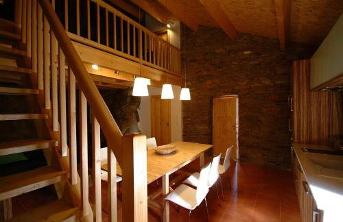 Casa do Moleiro - Foto 38