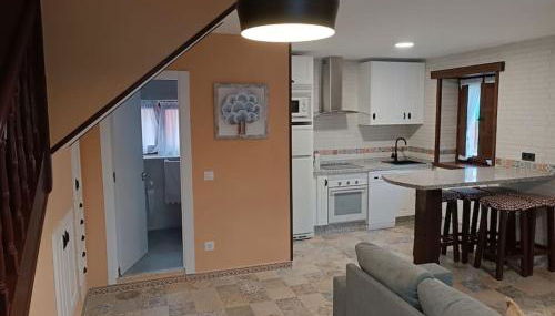 Casa rural en Sariego - Foto 5