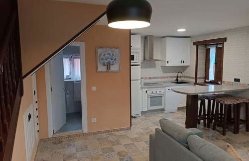 Casa rural en Sariego - Foto 5